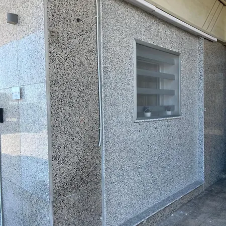 A Due Passi Dal Mare * Barletta