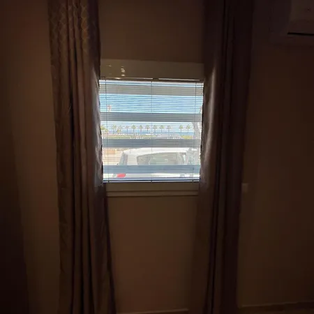 A Due Passi Dal Mare Barletta