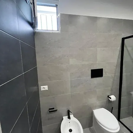 A Due Passi Dal Mare * Barletta